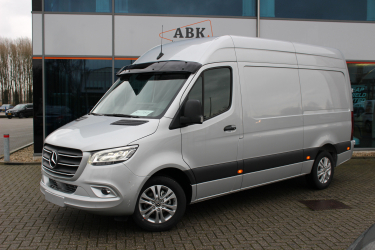 Nieuw in assortiment: Zonnekleppen