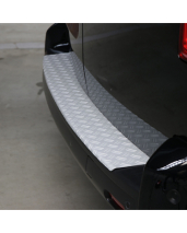 Volkswagen T6 2015 - 2019